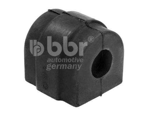 BBR AUTOMOTIVE skersinio stabilizatoriaus įvorių komplektas 003-50-11351